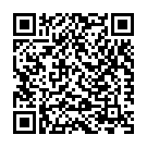 Dui Pakhi (Recitation) Song - QR Code