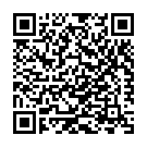 Katte Katte Song - QR Code