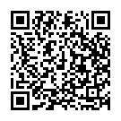 Koottilai Song - QR Code