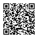 Kalivattam Kanavattam Song - QR Code