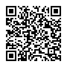 Dhakke Dhakke Song - QR Code