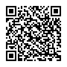 Aga Vaikunthichya Raya Song - QR Code