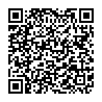 Salabham Vazhimarumo Song - QR Code