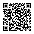 Nababadhu (Recitations) Song - QR Code