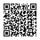 Maza Hoshil Ka Song - QR Code