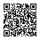 Chand Nahi Aabhalat Song - QR Code