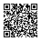 Sanga Mukund Kuni Song - QR Code