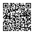 Dohale Purava Song - QR Code