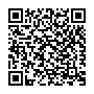 Kokhono Bhebona Song - QR Code