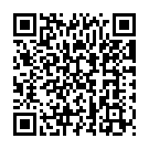 Anamika Ja Door Khushal Song - QR Code