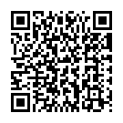 Hukumachi Rani Majhi Song - QR Code