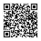 Pahat Nahin Tula Song - QR Code