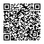 Chura Liya Song - QR Code