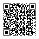 Kali Umalate Mana Song - QR Code