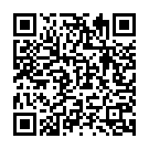 Vanvaas Ha Sukhacha Song - QR Code