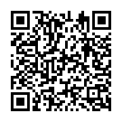 Hastes Ashi Ka Song - QR Code