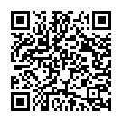 Koottilai Song - QR Code