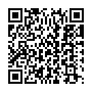 Mobabbat Ki Usko Duhaai Na De Song - QR Code