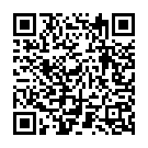 Olya Huradyas Ali Shalu Ga Song - QR Code