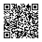 Gharat Hasare Tare Song - QR Code