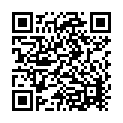 Ase Faatlay Song - QR Code