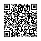 Na Kalata Ase Kon Song - QR Code