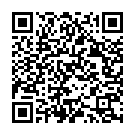 Golap Phool Futiye Aache Song - QR Code