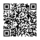 Kalale Kahi Mala Song - QR Code