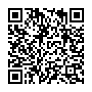 Ye Aboli Laaj Daahi Song - QR Code