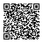 Eso Eso Ogo Shyamchhayaghano Din Song - QR Code