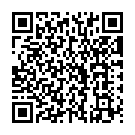 Mon Moti Ke Song - QR Code