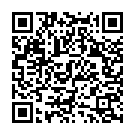 Ankhijal Muchaile Janani Song - QR Code