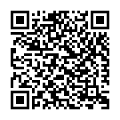 Srabaner Dharer Mato Song - QR Code