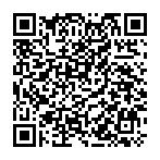 Sakhi Protidin Hai Esa Phire Jai Ke Song - QR Code