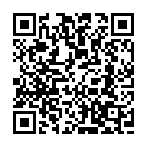 Kuthliya Indrachi Song - QR Code