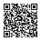 Nacho Kali Song - QR Code