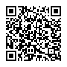 Malin Pankil Money Song - QR Code