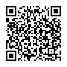 Kaattu Taarattum Song - QR Code