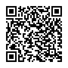 Nakshatra Deepangal Song - QR Code