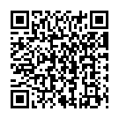 Aaha Ki Karuna Tomar Song - QR Code