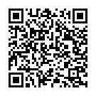 Jodi Graher Milane Sab Peto Loy Song - QR Code