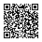 Ami Sujog Pelei Song - QR Code