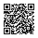 Koottilai Song - QR Code