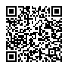 Koottilai Song - QR Code