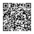 O Boneri Bhai Shala Song - QR Code