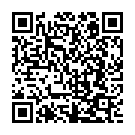 Srishti Srishti Song - QR Code