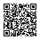 Mazhavillal Pandal Song - QR Code