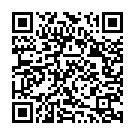 Rathilayam Rathilayam Song - QR Code