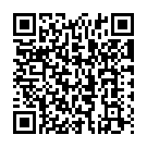 Nala Damayandhi Song - QR Code