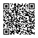 Kaalindhi Theeram Song - QR Code